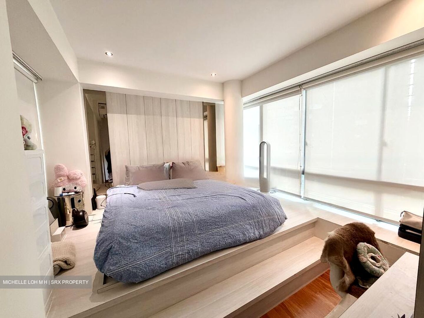 Newton Edge (D9), Apartment #496926661